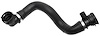 MODULAR HOSE - image 1