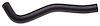 Coolant Hose - Molded - image 1