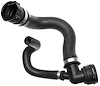 MODULAR HOSE - image 1
