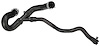 MODULAR HOSE - image 1