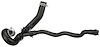 MODULAR HOSE - image 1