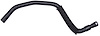 MODULAR HOSE - image 1