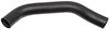 Coolant Hose - Molded - image 1