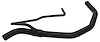 MODULAR HOSE - image 1