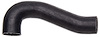 Coolant Hose - Molded - image 1