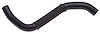 Coolant Hose - Molded - image 1
