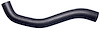 Coolant Hose - Molded - image 1