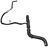 MODULAR HOSE - image 1