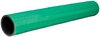 Coolant Hose - FleetRunner - image 1