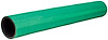 Coolant Hose - FleetRunner - image 1