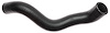 Coolant Hose - Molded - image 1