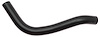 Coolant Hose - Molded - image 1