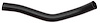 Coolant Hose - Molded - image 1
