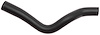 Coolant Hose - Molded - image 1