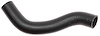 Coolant Hose - Molded - image 1