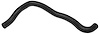 Coolant Hose - Molded - image 1