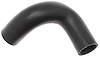 Coolant Hose - Molded - image 1