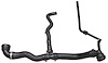 MODULAR HOSE - image 1