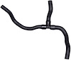 MODULAR HOSE - image 1