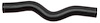 Coolant Hose - Molded - image 1
