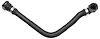 MODULAR HOSE - image 1