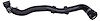 MODULAR HOSE - image 1