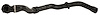 MODULAR HOSE - image 1