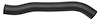 COOLANT HOSE - MOLDED - image 1