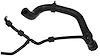 MODULAR HOSE - image 1