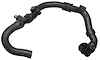 MODULAR HOSE - image 1