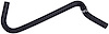 MODULAR HOSE - image 1