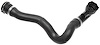 MODULAR HOSE - image 1