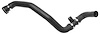 MODULAR HOSE - image 1