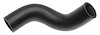 Coolant Hose - Molded - image 1