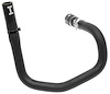 MODULAR HOSE