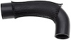 Coolant Hose - Molded - image 1