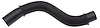 Coolant Hose - Molded - image 1
