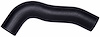 COOLANT HOSE - MOLDED - image 1