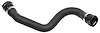 MODULAR HOSE - image 1