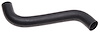 Coolant Hose - Molded - image 1