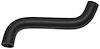 Coolant Hose - Molded - image 1