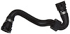 MODULAR HOSE - image 1