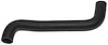 Coolant Hose - Molded - image 1