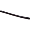 Fuel Fill Neck Hose Length: 3 ft. - image 3