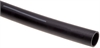 Fuel Fill Hose - image 1