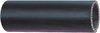 Fuel Fill Hose - image 3