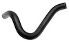 Coolant Hose - Molded - image 1