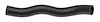 Coolant Hose - Molded - image 1
