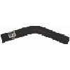 45° Fuel Fill Neck Hose Length: 15.9"