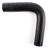 90° Fuel Fill Neck Hose Length: 15.1" - image 2